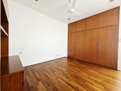 Jalan Ria (D13), Semi-Detached #559179101